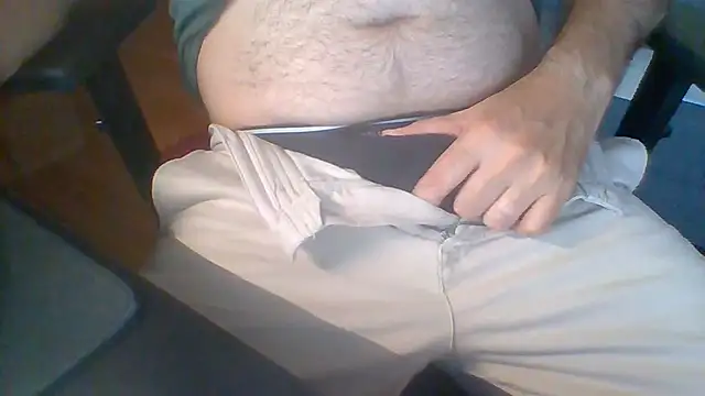 elogordo  online show from August 4, 9:47 am