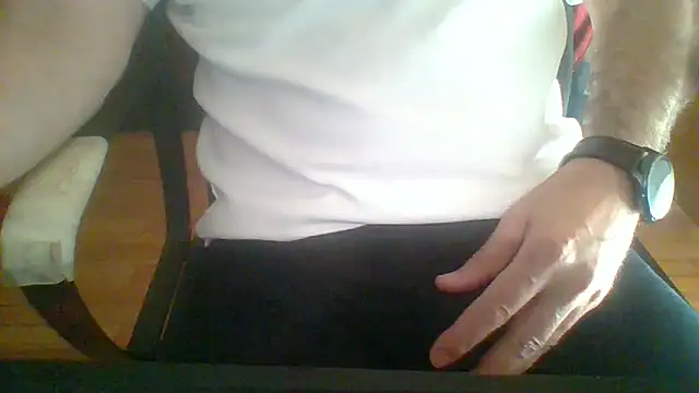 Snapshot of elogordo_ chatting on September 29, 8:32 am elogordo online show from September 29, 8:32 am