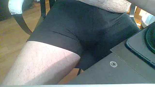 elogordo  online show from January 16, 10:19 am