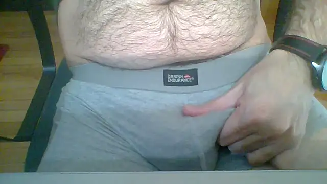 elogordo  online show from February 12, 3:23 pm