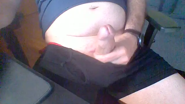 elogordo  online show from June 11, 7:38 am