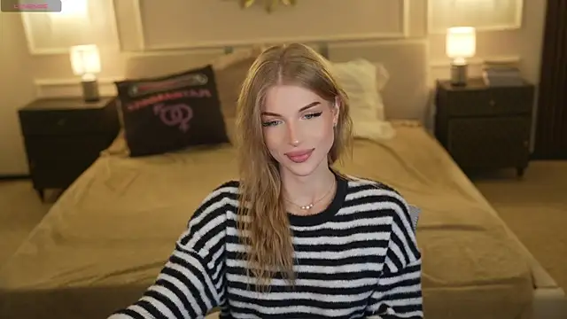 Snapshot of Stacy054 chatting on November 9, 1:26 pm Stacy054 online show from November 9, 1:26 pm