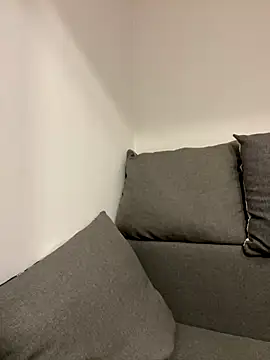 Snapshot of Stacy054 chatting on November 21, 7:02 pm Stacy054 online show from November 21, 7:02 pm