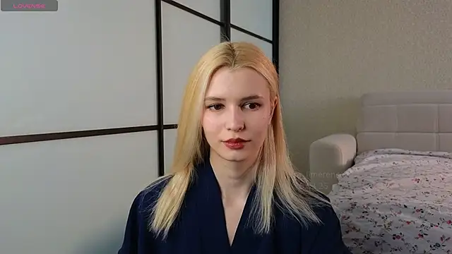 Snapshot of elsa_limerence chatting on March 6, 7:58 am elsa limerence online show from March 6, 7:58 am