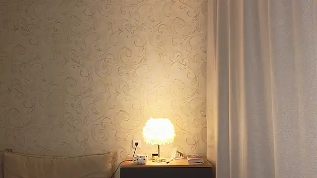 elsa limerence online show from April 8, 4:19 pm