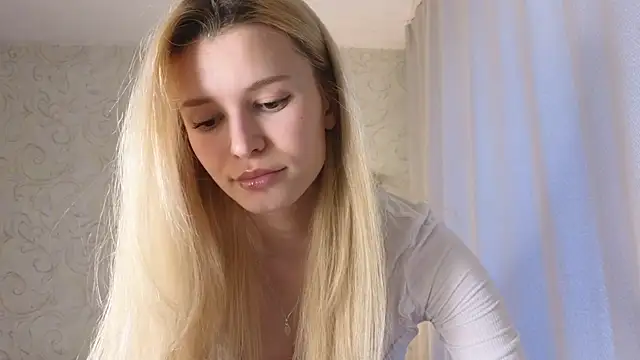 elsa limerence online show from March 25, 4:12 am