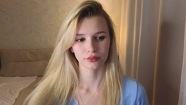 elsa limerence online show from April 18, 5:48 pm