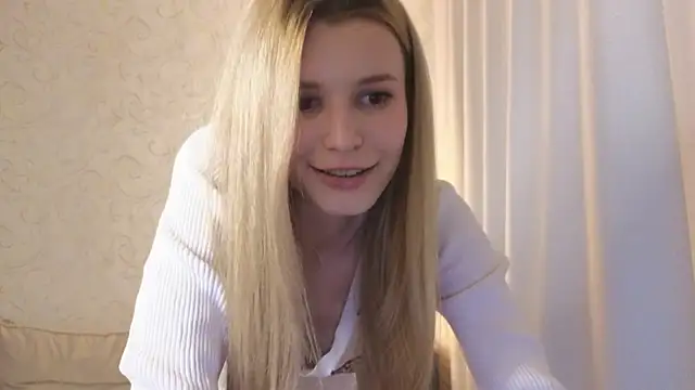 elsa limerence online show from May 11, 2:45 pm