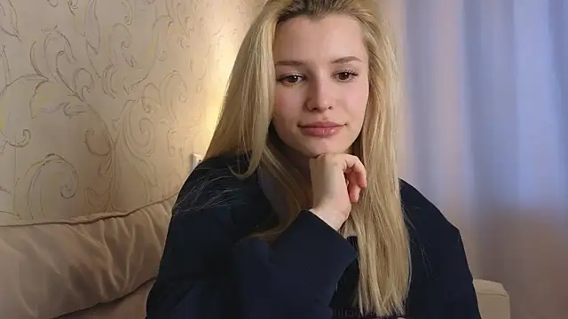 elsa limerence online show from March 6, 4:18 am