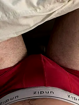 val6910 online show from November 6, 5:06 pm