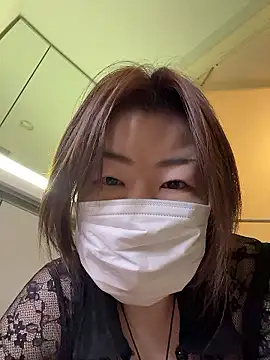 Yukimi- online show from January 14, 12:31 pm