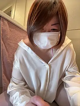 Yukimi- online show from February 2, 8:30 pm