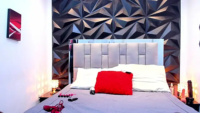 valentinasu1 online show from November 14, 1:37 pm