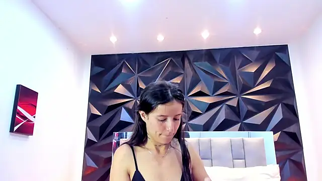 valentinasu1 online show from September 23, 1:18 pm