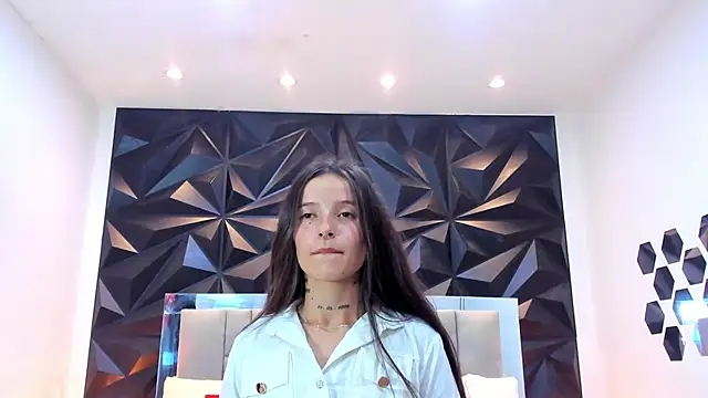 valentinasu1 online show from October 9, 3:12 pm