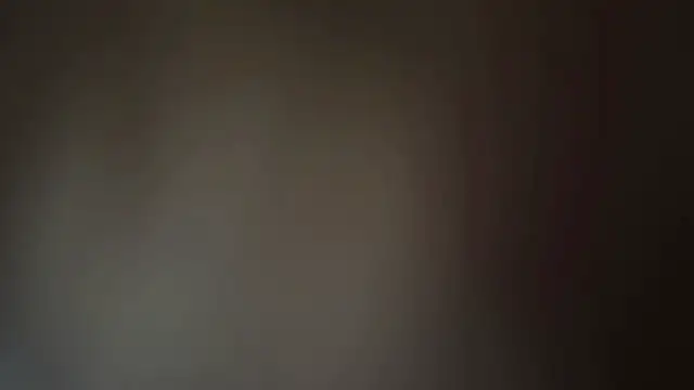 Snapshot of Evvie_Summn1 chatting on September 21, 4:39 am Evvie Summn1 online show from September 21, 4:39 am