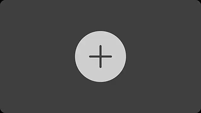 Snapshot of Evvie_Summn1 chatting on February 25, 6:44 pm Evvie Summn1 online show from February 25, 6:44 pm