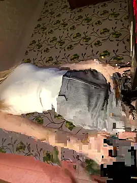 Evvie Summn1 online show from April 4, 12:12 pm