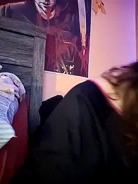 023Longandjuicy online show from January 17, 6:06 am