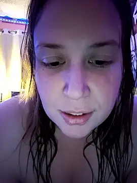 023Longandjuicy online show from November 25, 4:13 am