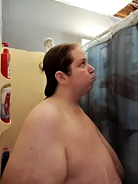 023Longandjuicy online show from November 29, 3:17 am