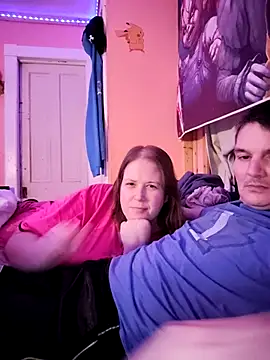 023Longandjuicy online show from October 21, 6:35 am