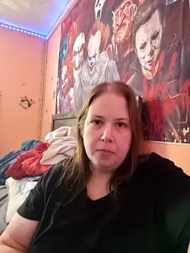 023Longandjuicy online show from December 4, 5:34 pm