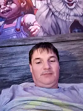 023Longandjuicy online show from January 8, 4:07 am