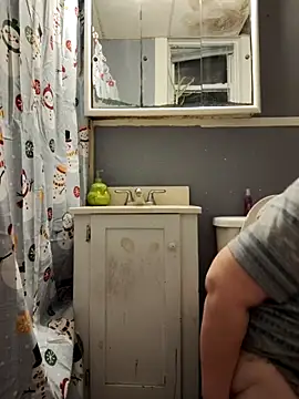 023Longandjuicy online show from December 14, 10:59 pm