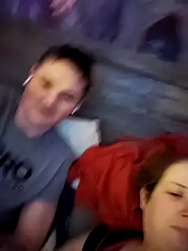 023Longandjuicy online show from February 24, 5:08 am