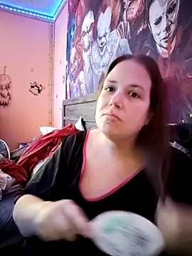 023Longandjuicy online show from December 3, 5:23 pm