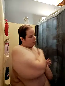 023Longandjuicy online show from December 2, 3:07 am