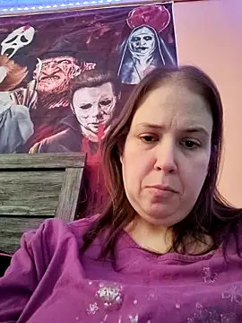 023Longandjuicy online show from February 5, 7:53 pm