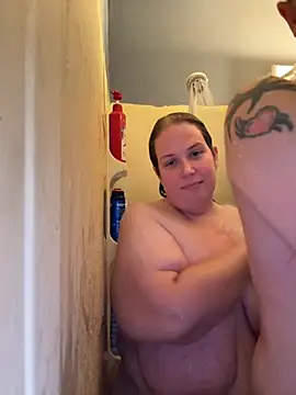 023Longandjuicy online show from November 7, 12:26 am