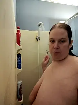 023Longandjuicy online show from November 27, 3:18 am