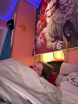 023Longandjuicy online show from October 23, 3:43 pm