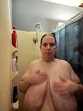 023Longandjuicy online show from December 3, 3:07 am