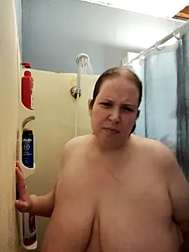 023Longandjuicy online show from November 1, 3:24 am