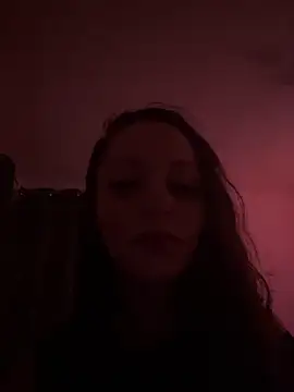 Chiara0102 online show from April 27, 9:35 pm