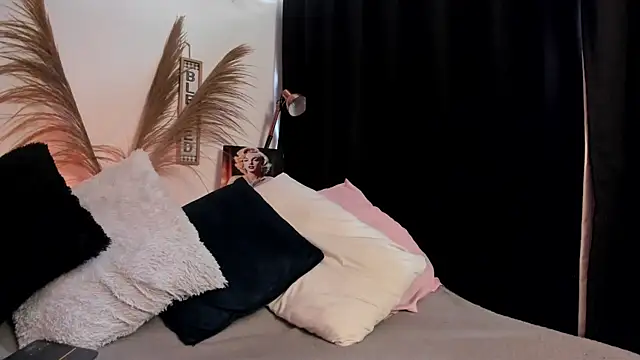 Serenity Day online show from November 13, 6:23 pm