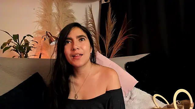 Serenity Day online show from March 5, 1:13 am