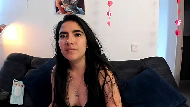 Serenity Day online show from May 29, 5:41 pm