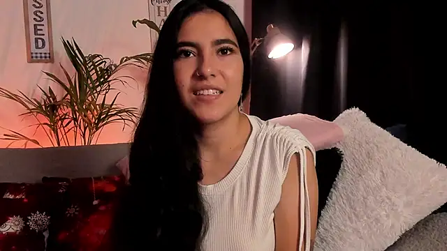 Serenity Day online show from January 19, 12:06 am