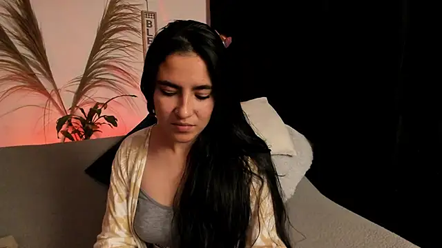 Serenity Day online show from September 26, 2:07 am