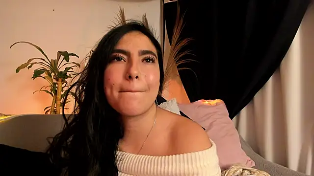 Serenity Day online show from February 7, 1:02 am