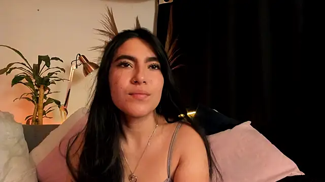 Serenity Day online show from February 11, 1:27 am