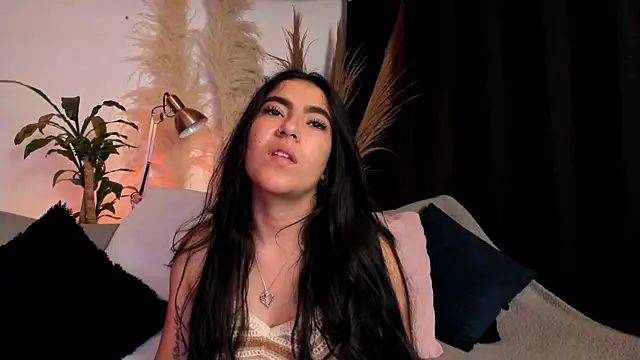 Serenity Day online show from April 1, 3:41 am