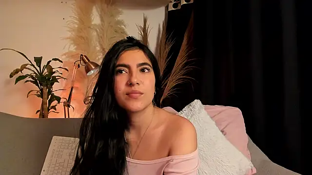 Serenity Day online show from March 15, 4:41 am