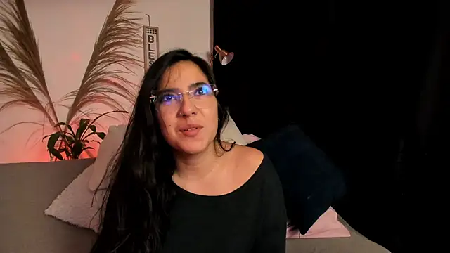 Serenity Day online show from September 20, 12:15 am