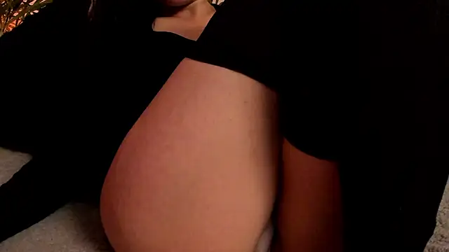 Serenity Day online show from December 28, 1:39 am